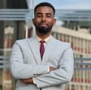 Natnael Dechasa Gemeda
